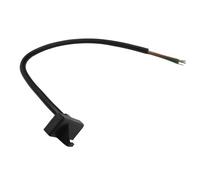 came piÃšce dÃ©tachÃ©e dispositif encodeur fast ferni bkv 119rid301