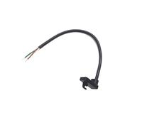 Dispositif encodeur - FROG AE CAME RIA084