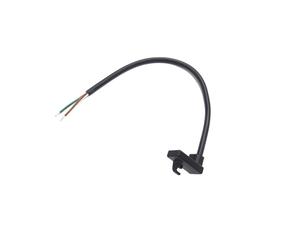 Dispositif encodeur - FROG AE CAME RIA084