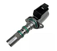 Dispositif hydraulique d'ingénierie sophistiqué, modèle SU29421, conçu pour répondre aux exigences des variantes de tracteur telles que les options de série robustes
