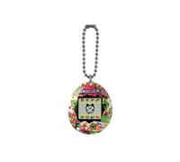 Dispositif interactif Tamagotchi Tamagotchi Kuchipatchi Comic Book 42969