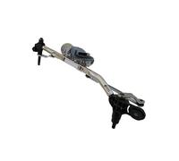 Dispositif Lavage De Vitres EL044G TGECS05E 064300344010 288000007R 288000001R
