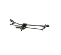 DISPOSITIF LAVAGE DE VITRES EL096Q LR055421 LR072416 LR002253