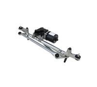 Dispositif Lavage Vitres EL088G 01270060 1270062 042333713 0042333713 01272122