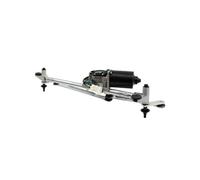Dispositif Lavage Vitres EL133Q 093171543 93185526 1273401 01273086 1273071