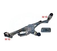 Dispositif Lavavetri El011G 064300347010 Cws30128As 2190047 Cws30128Rs