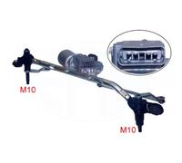 Dispositif Lavavetri EL012G CWS30126OS CWS30126AS 28 80 000 07R TGECS05E
