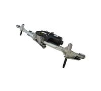 DISPOSITIF LAVE-VITRES EL057G 77367437 51984454