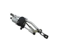 DISPOSITIF LAVE-VITRES EL073G 52063174 0390243562 51937612
