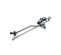 DISPOSITIF LAVE-VITRES EL085G 7H1955023B TGE521N 064352112010