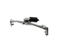 DISPOSITIF LAVE-VITRES EL100Q 1C1955023D