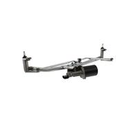 DISPOSITIF LAVE-VITRES EL101Q 1J1955023E