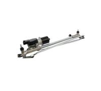 DISPOSITIF LAVE-VITRES EL103Q 76530S10A01