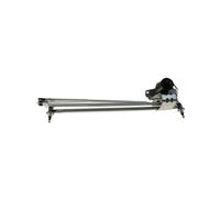 DISPOSITIF LAVE-VITRES EL113Q 9949393 0009949393
