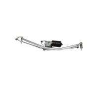 DISPOSITIF LAVE-VITRES EL123Q 701955603