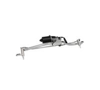 DISPOSITIF LAVE-VITRES EL124Q 8E1955603D