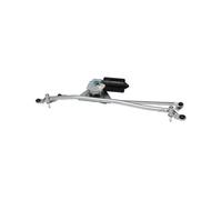 DISPOSITIF LAVE-VITRES EL125Q 6K1955313C
