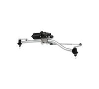 DISPOSITIF LAVE-VITRES EL126Q 61617071693 7071693 064351745010