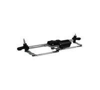 DISPOSITIF LAVE-VITRES EL127Q 77362641