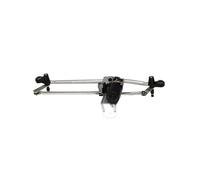 DISPOSITIF LAVE-VITRES EL129Q 61618403026 61617046570 61617111535