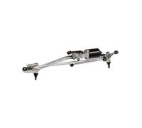 DISPOSITIF LAVE-VITRES EL131Q 61614848601 61617161711 61614877153