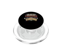 Dispositif linéaire métrique cassé Choix illimité PopSockets PopGrip pour MagSafe