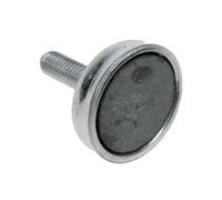 Dispositif Magnetique