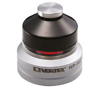 Dispositif magnétique de réglage en hauteur 50 mm Vertex HP-50ZM