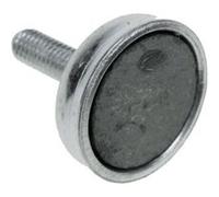 Aimant Pour Lave-Linge 1242394102 Faure Arthur Martin