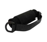 Dispositif Maintien Argenteur - Bande Silicone Béquille Préhension Ergonomique | Support Couverts, Couteaux, Cuillères | Idéal Convalescence, Fauteuil Roulant, EHPAD, Maison, Soins, Rééducation