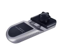 Dispositif Manuel De Gypse À Angles Droits Outil De Coupe De Bords À 45 Degrés Simple À Utiliser Pour Un Encadrement Et Une Coupe D'angle Efficaces Outil De Décoration Intérieure