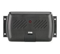 Dispositif mobile anti-martres à hautes fréquences [Exbuster]