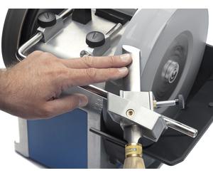 Dispositif multiusage SVS-50 TORMEK