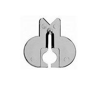 Bosch 2 607 010 079 Accessoire de scie sauteuse électrique