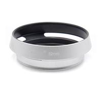 Dispositif Pare-Soleil, Anti-Reflets 52mm pour Appareil Olympus 35 mm 3.5 Makro (EM-3535), Olympus 50 mm 2 Ed Makro (EM-P5020).