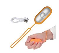 Dispositif Portatif d'Aide au Sommeil,Appareil de Relaxation Portable et Rechargeable,Petit Appareil De Bien-être Pour Stress Et Sommeil - pour Voyage, Maison, Chambre, Hôtel, Insomnie, Adultes,