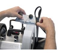 Dispositif pour ciseaux SVX-150 TORMEK