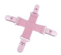 Dispositif pour dérouler les draps | Outil pour démêler les housses de couette en machine à laver, outil de nettoyage de linge et réduit les enchevêtrements et les balles dans la machine et le