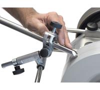 Dispositif pour gouges SVD-186 R TORMEK