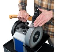 Dispositif pour haches AX-40 TORMEK