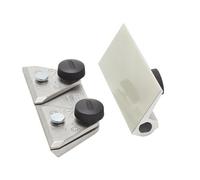 Dispositif Pour L'Aiguisage Des Ciseaux TORMEK SVX 150