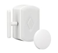 Dispositif pour l'arrêt des lumières | outil sans fil sans câblage, dispositif à télécommande avec robot pour éteindre les lumières, pour la chambre à coucher, le salon, la maison, la lampe