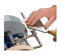 Dispositif pour planes et racloirs svd-110 tormek G