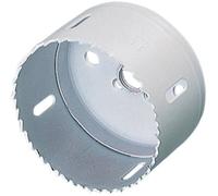 Dispositif pour scie à guichet Wolfcraft 3493000 51 mm 1 pc(s)