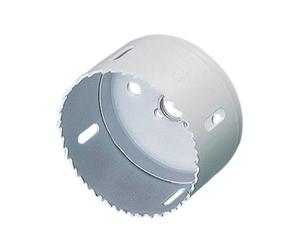 Dispositif pour scie à guichet Wolfcraft 3494000 68 mm 1 pc(s)