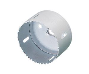 Dispositif pour scie à guichet Wolfcraft 3768000 32 mm 1 pc(s)