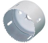 Dispositif pour scie à guichet Wolfcraft 3770000 40 mm 1 pc(s)