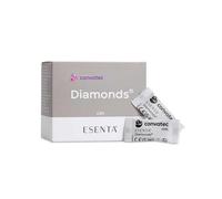 Dispositif pour stomie Trio Diamonds 30 Sachets