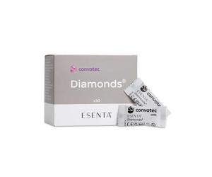 Dispositif pour stomie Trio Diamonds 30 Sachets