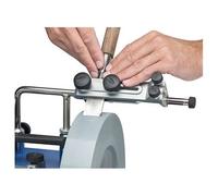 Dispositif pour tranchants droits SE-77 TORMEK